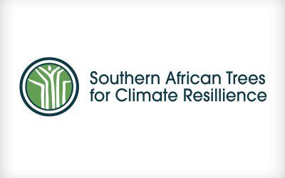 Southern African Trees for Climate Resilience: Bionformatics approach